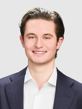 Jack Posner