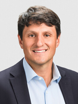 John Mulflur